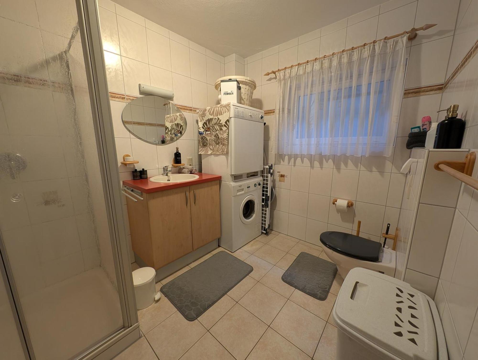 Ferienwohnung Look wide Oberelsbach Exterior foto